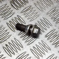 Volvo S80 Nuts/bolts 