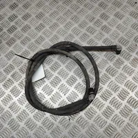 BMW 3 GT F34 Windshield washer fluid hose 7349000