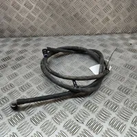 BMW 3 GT F34 Windshield washer fluid hose 7349000