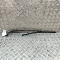 Porsche Macan Windshield/front glass wiper blade 95B955407