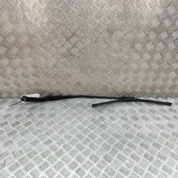 Porsche Macan Windshield/front glass wiper blade 95B955408