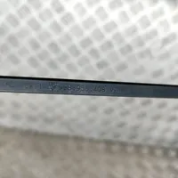 Porsche Macan Windshield/front glass wiper blade 95B955408