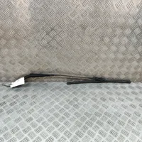 Porsche Macan Windshield/front glass wiper blade 95B955408