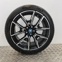 BMW i4 Cerchione in lega R19 8747305