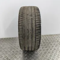 BMW i4 Cerchione in lega R19 8747305