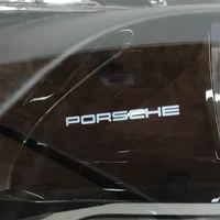 Porsche Panamera (971) Priekšējais lukturis 971941036J