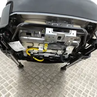 KIA Niro Siège passager avant 88400G5221AY4