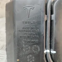 Tesla Model Y Zbiornik płynu spryskiwaczy lamp 160794800B