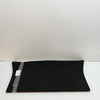 Tesla Model Y Tapis de coffre 149295100C