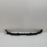 Tesla Model Y Support de pare-chocs arrière 149404500C
