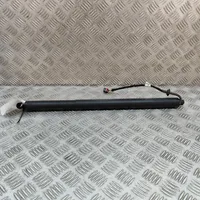 Porsche Macan Tailgate/trunk strut/damper 95B827851A