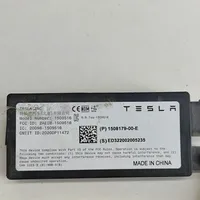 Tesla Model Y Centralina/modulo bluetooth 150817900E