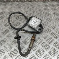 Porsche Macan Lambda probe sensor 8R0907807E