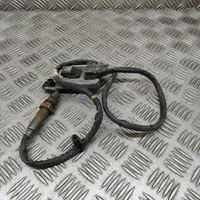 Porsche Macan Lambda probe sensor 8R0907807E