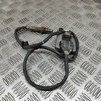 Porsche Macan Lambda probe sensor 8R0907807E