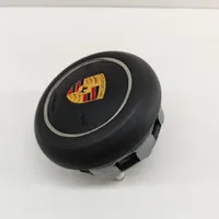 Porsche Macan Airbag dello sterzo 95B880201H