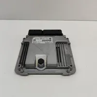 BMW 3 GT F34 Sterownik / Moduł ECU 8596362