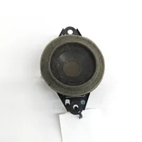 Toyota Land Cruiser (J150) Pannello altoparlante 861600WN90