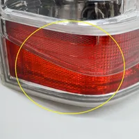 Ford Ranger Lampa tylna 082311955R