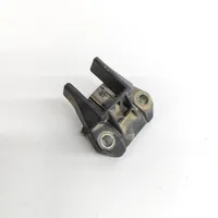 Toyota Land Cruiser (J150) Sensor impacto/accidente para activar Airbag 8917330160