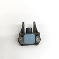 Toyota Land Cruiser (J150) Sensor impacto/accidente para activar Airbag 8917330160