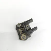 Toyota Land Cruiser (J150) Gaisa spilvenu trieciensensors 8917330160