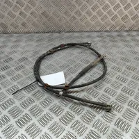 Toyota Land Cruiser (J150) Windshield washer fluid hose 9007515065