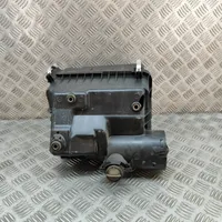 Toyota Land Cruiser (J150) Scatola del filtro dell’aria 1770111630