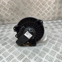 Toyota Land Cruiser (J150) Ventola riscaldamento/ventilatore abitacolo 8710360410