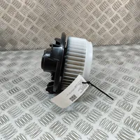 Toyota Land Cruiser (J150) Heater fan/blower 8710360410