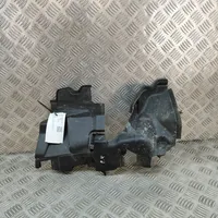 Toyota Land Cruiser (J150) Wlot / Kanał powietrza intercoolera 5329460160