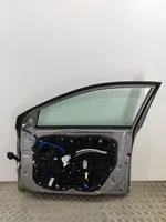 Hyundai Ioniq Front door 76004G2010