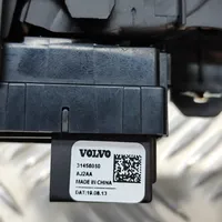 Volvo XC40 Interruttore di controllo dell’alzacristalli elettrico 31407717