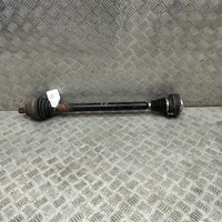 Volkswagen Tiguan Semiasse anteriore 5N0407766B