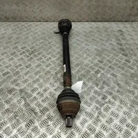 Volkswagen Tiguan Semiasse anteriore 5N0407766B