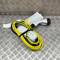 Volkswagen ID.4 Kabel do ładowania samochodu elektrycznego 1EA971675AP