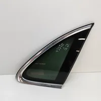 Porsche Macan Rear side window/glass 95B845298BA