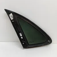 Porsche Macan Rear side window/glass 95B845298BA