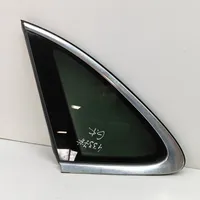 Porsche Macan Fenêtre latérale avant / vitre triangulaire 95B845297A