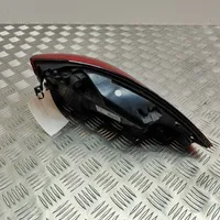 Porsche Cayenne (92A) Lampa tylna 7P5945207H