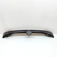 Volkswagen ID.4 Luci posteriori 11A945307B