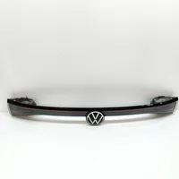 Volkswagen ID.4 Lampa tylna 11A945307B