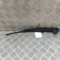 Volkswagen Tiguan Rear wiper blade arm 1T0955707A