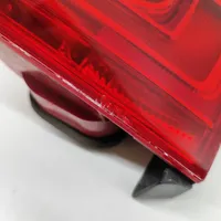 Volkswagen Tiguan Tailgate rear/tail lights 5N0945094H