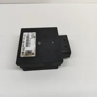 Volkswagen Tiguan Current control relay 3AA919041A