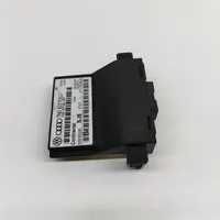 Volkswagen Tiguan Gateway valdymo modulis 7N0907530J