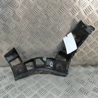 Volkswagen Tiguan Staffa angolare del supporto di montaggio del paraurti 5N0807393B