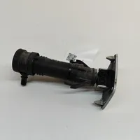 Volkswagen Tiguan Headlight washer spray nozzle 5N0955103A