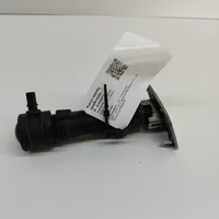 Volkswagen Tiguan Headlight washer spray nozzle 5N0955103A