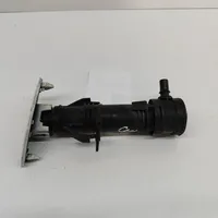 Volkswagen Tiguan Difusor de agua regadora de faro delantero 5N0955103A